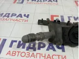 Блок подрулевых переключателей Iveco Daily 69500207