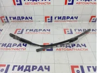 Поводок стеклоочистителя (Поводок дворника) передний левый Iveco Daily