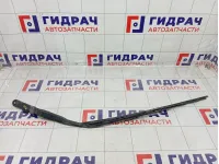 Поводок стеклоочистителя (Поводок дворника) передний правый Iveco Daily