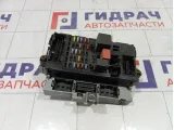Блок предохранителей Iveco Daily