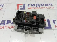 Блок предохранителей Iveco Daily