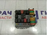 Блок предохранителей Iveco Daily 69502053