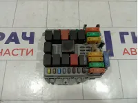 Блок предохранителей Iveco Daily 69502053
