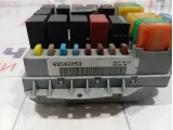 Блок предохранителей Iveco Daily 69502053