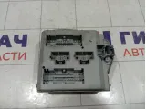 Блок предохранителей Iveco Daily 69502053