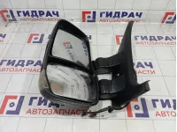 Зеркало электрическое левое Iveco Daily 3800402