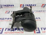 Зеркало электрическое левое Iveco Daily 3800402