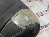Зеркало электрическое левое Iveco Daily 3800402