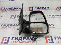 Зеркало электрическое правое Iveco Daily 3800416