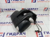 Зеркало электрическое правое Iveco Daily 3800416