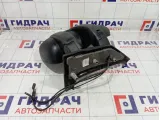 Зеркало электрическое правое Iveco Daily 3800416