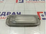 Плафон салонный Iveco Daily