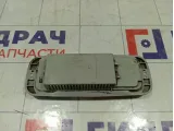 Плафон салонный Iveco Daily