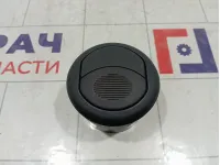 Дефлектор воздушный Iveco Daily 226536