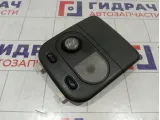 Плафон салонный Iveco Daily 500315184