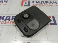 Плафон салонный Iveco Daily 500315184