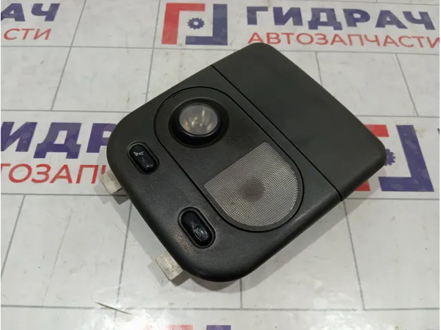 Плафон салонный Iveco Daily 500315184