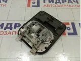 Плафон салонный Iveco Daily 500315184