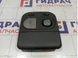 Плафон салонный Iveco Daily 500315184