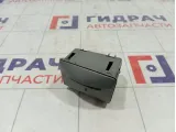 Подстаканник Iveco Daily 3802682