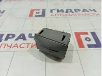 Подстаканник Iveco Daily 3802682