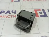 Подстаканник Iveco Daily 3802682