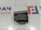 Подстаканник Iveco Daily 3802682