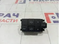 Блок кнопок Iveco Daily 5801260581