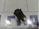 Кнопка многофункциональная Iveco Daily 38323710
