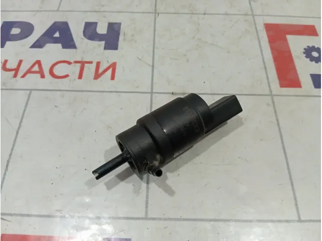 Насос омывателя Iveco Daily 504015670