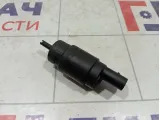 Насос омывателя Iveco Daily 504015670