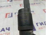 Насос омывателя Iveco Daily 504015670