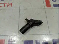 Датчик положения коленвала Iveco Daily 0281002778