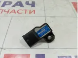 Датчик абсолютного давления Iveco Daily 0281002845