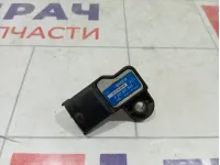 Датчик абсолютного давления Iveco Daily 0281002845