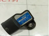 Датчик абсолютного давления Iveco Daily 0281002845