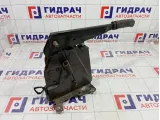 Рычаг, педаль стояночного тормоза Iveco Daily