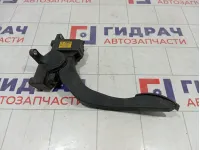 Педаль газа Iveco Daily 504061734