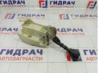 Кулиса (селектор) КПП Iveco Daily 5801260777