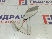 Петля капота левая Iveco Daily 56087046
