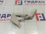 Петля капота левая Iveco Daily 56087046