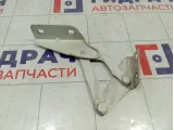 Петля капота правая Iveco Daily 56087045