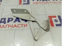 Петля капота правая Iveco Daily 56087045