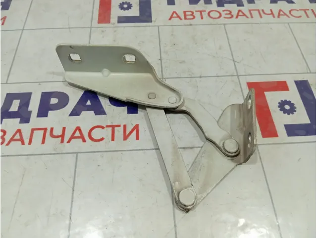 Петля капота правая Iveco Daily 56087045