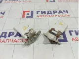 Петли крышки (двери) багажника Iveco Daily