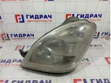 Фара левая Iveco Daily 69500013