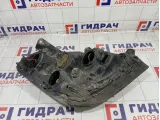 Фара левая Iveco Daily 69500013