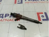 Форсунка дизельная Iveco Daily 504088823