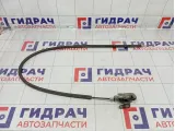 Замок багажника Iveco Daily 3804650