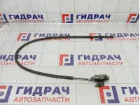 Замок багажника Iveco Daily 3804650